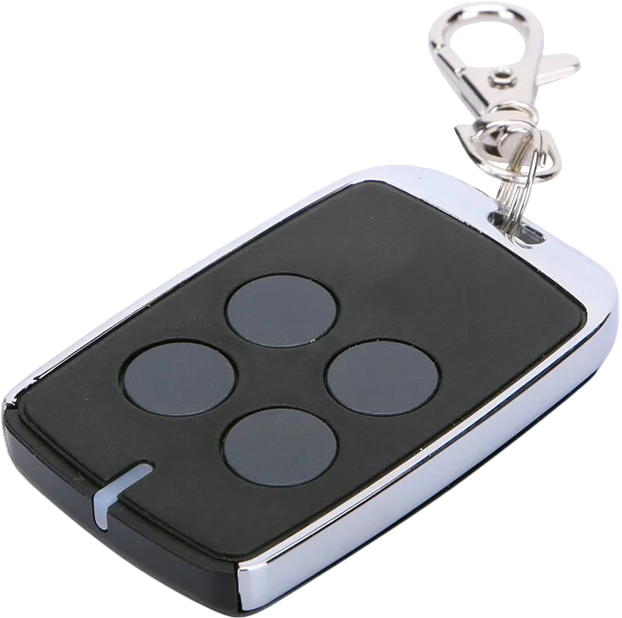 Beepers de Llavero